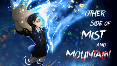 Other Side of Mist and Mountain Free Download