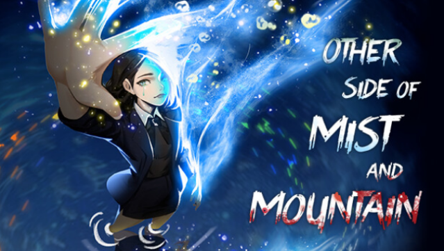Other Side of Mist and Mountain Free Download