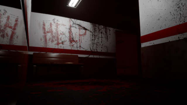 OtherSoul Free Download gameplay