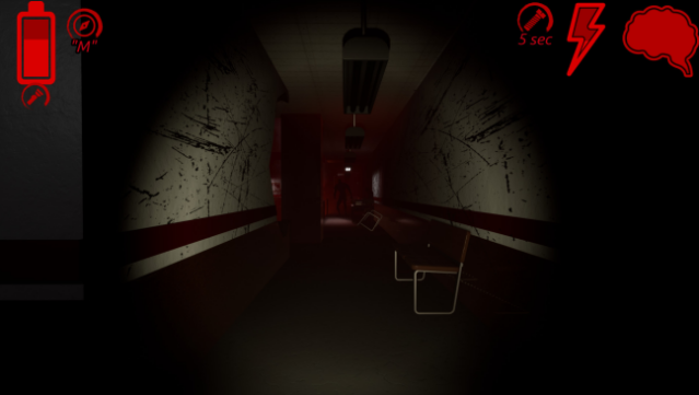 OtherSoul Free Download