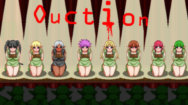 Ouction Free Download