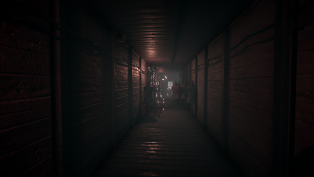 Ouija Rumours Free Download