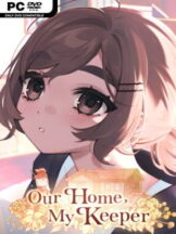 Our Home, My Keeper (v2026.04.30) Free Download