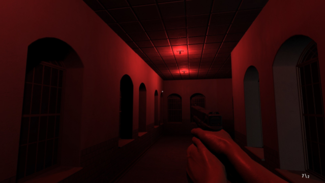 Our Home Free Download gameplay