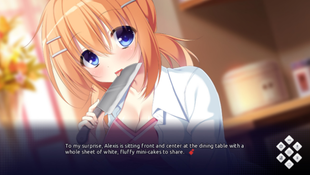 Our Lovely Escape Free Download gameplay