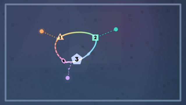 Ouros Free Download