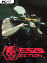 Out of Action (v2026.04.22) Free Download