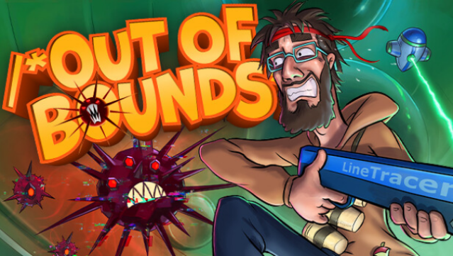 Out of Bounds Free Download