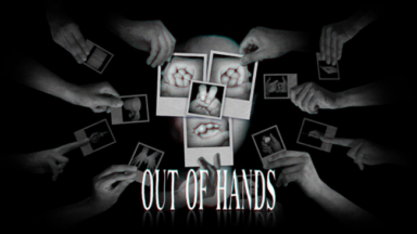 Out of Hands Free Download