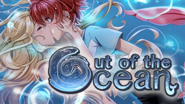 Out of the Ocean Free Download