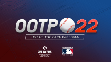 Out Of The Park Baseball 22 Free Download