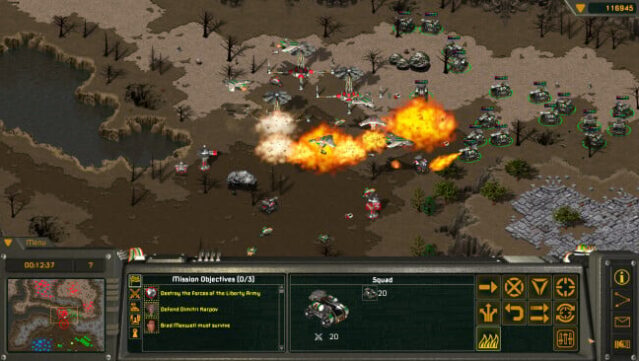 Outlive 25 Free Download