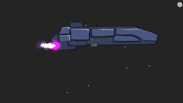 Outpost Free Download
