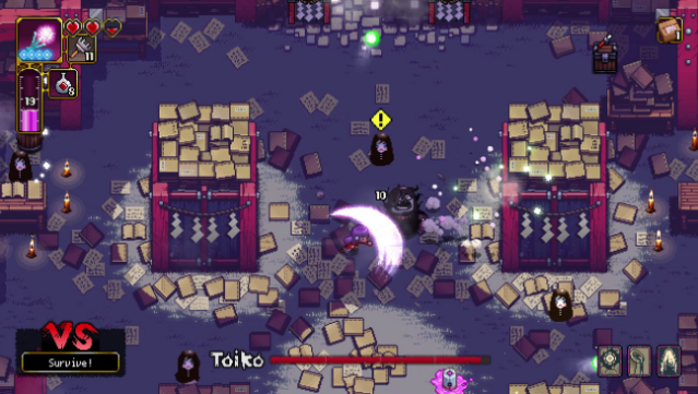 Outrider Mako Free Download gameplay
