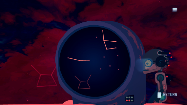 Outsider: After Life Free Download gameplay