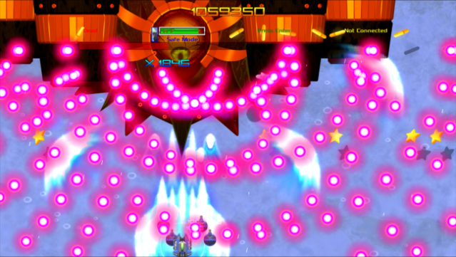 Overdriven Reloaded Free Download