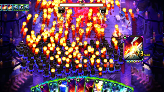 Overdungeon Free Download