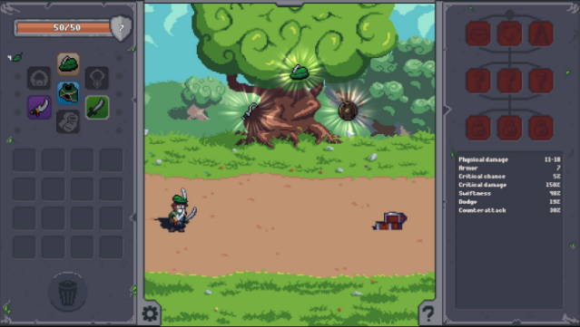 Overlooting Free Download gameplay