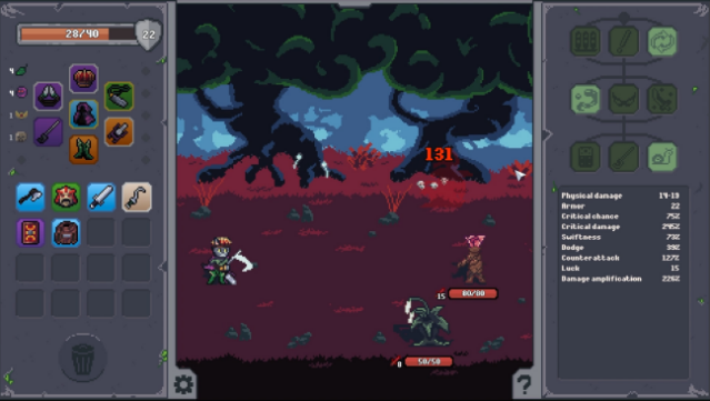 Overlooting Free Download