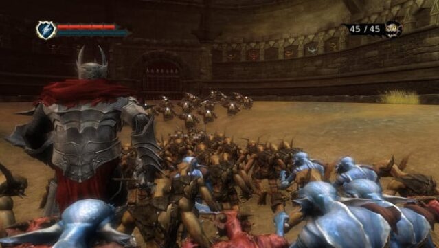 Overlord Free Download