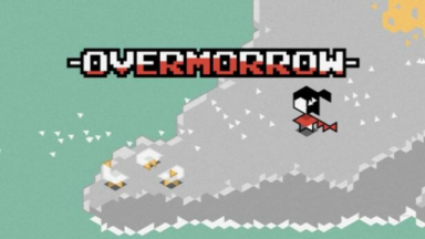 Overmorrow Free Download