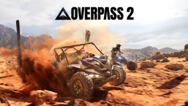 Overpass 2 (Incl. ALL DLC) Free Download