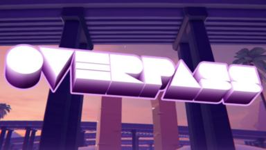 Overpass [Studio Bean] Free Download