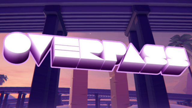 Overpass [Studio Bean] Free Download