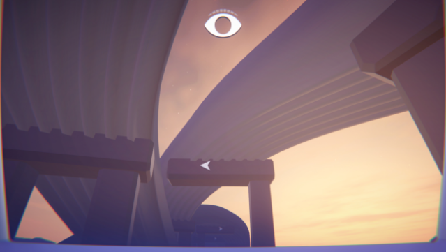 Overpass [Studio Bean] Free Download gameplay