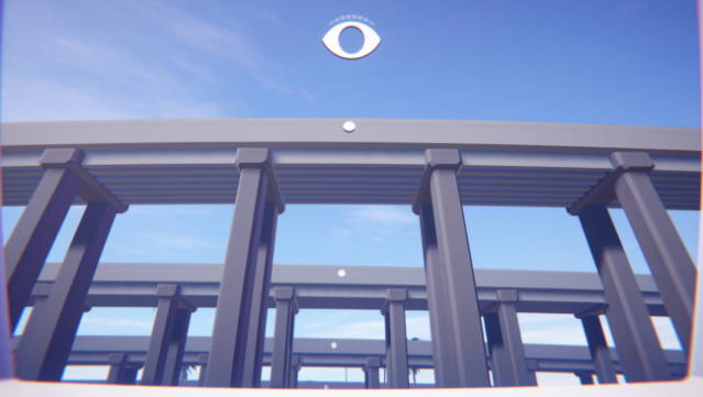 Overpass [Studio Bean] Free Download
