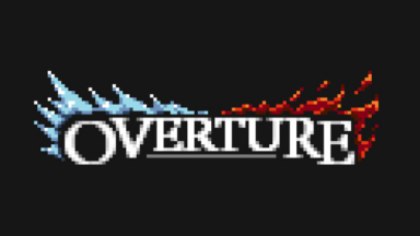 Overture Free Download