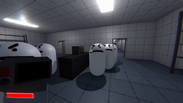 Owinka Shooter 2 Free Download gameplay