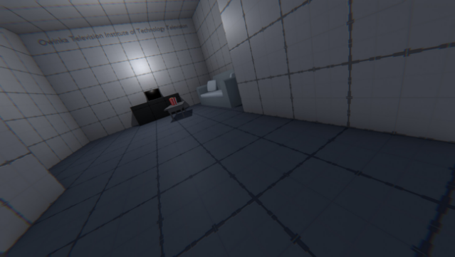 Owinka Shooter 2 Free Download