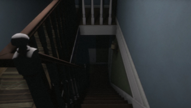 Owl Lights Free Download gameplay
