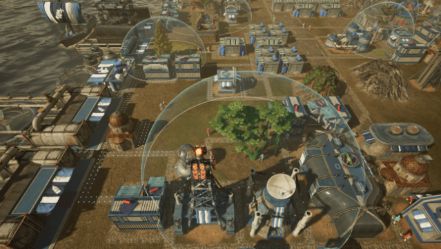 Oxygen Free Download