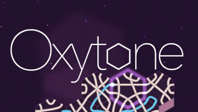 Oxytone Free Download