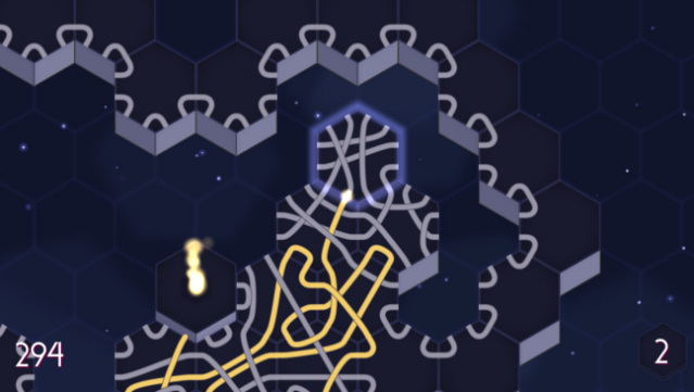 Oxytone Free Download gameplay