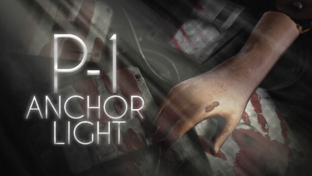 P1: Anchor Light Free Download