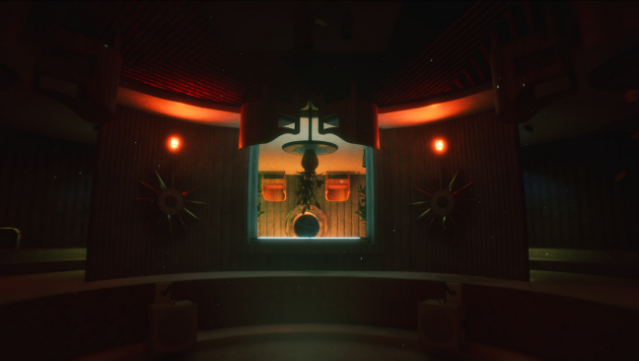 P1: Anchor Light Free Download gameplay