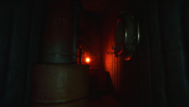 P1: Anchor Light Free Download