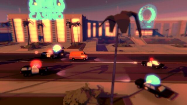 PAKO 2 Free Download