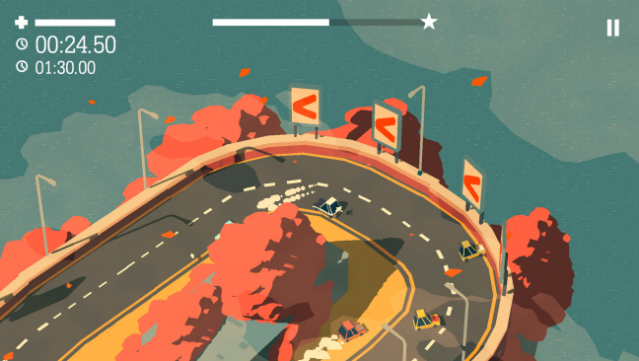 PAKO 3 Free Download gameplay