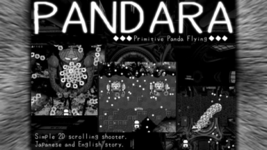 PANDARA Free Download