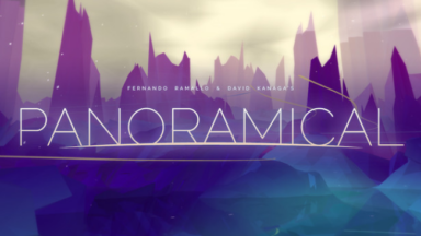 PANORAMICAL Free Download