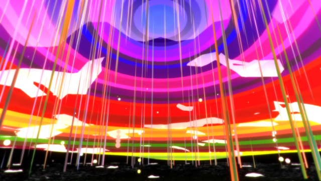 PANORAMICAL Free Download gameplay