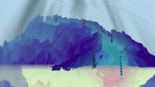 PANORAMICAL Free Download