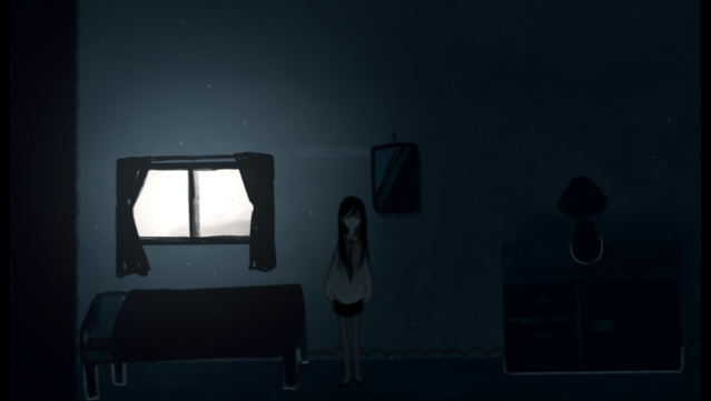 PARASiTE FLOWER Free Download