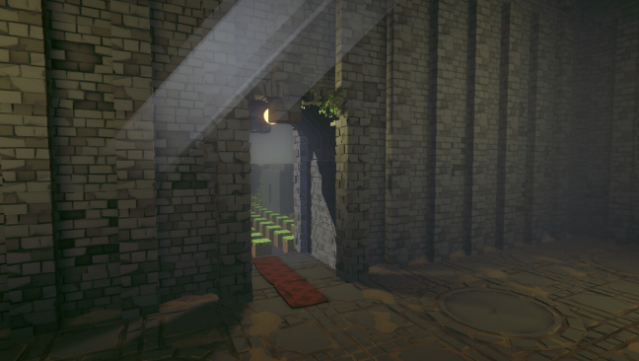 PARKOUR CIVILIZATION Free Download