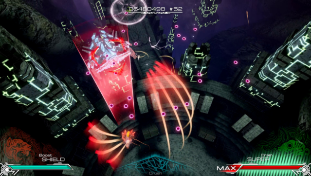 PAWARUMI Free Download gameplay
