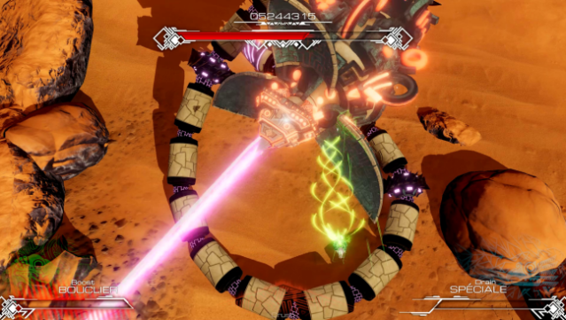 PAWARUMI Free Download